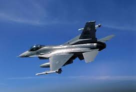 Founded in 1966 by his father dr. F 21 Jets Will Not Be Sold To Any Other Country If It Wins Iaf Deal Says Lockheed