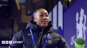 Chelsea vs Barcelona LIVE: UEFA Women's Champions League watch stream, listen, live text, stats & head-to-head