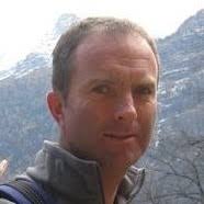 200+ "Christopher Ring" profiles