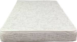 The sweet dream mattress offers high value and quality for everyday use. Sweet Dreams Twin Mattress Hanksfurniture Com