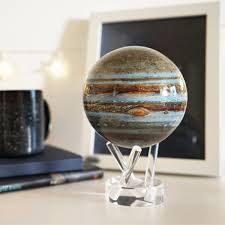 Kết quả hình ảnh cho MOVA Globe