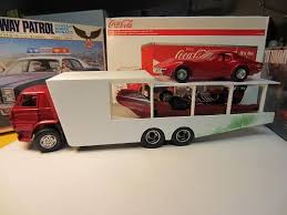 Image result for Coca Cola Red 2011 Dodge Truck