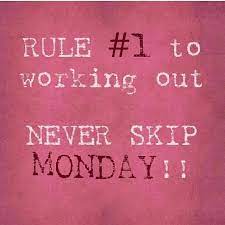 Pin On Work It