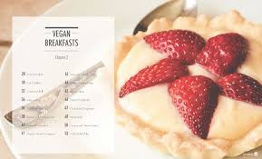 Catgories Idee Recette Recette