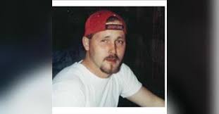 Steve Atchley Obituary