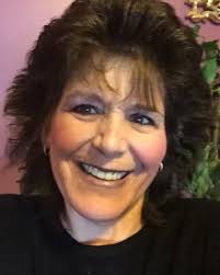 LAURA MAY THRASHER Obituary October 23, 2024