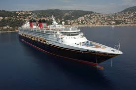 Whether you have a science buff or a harry potter fanatic, look no further than this list of trivia questions and answers for kids of all ages that will be fun for little minds to ponder. Disney Magic Cruise Ship 2021 2022