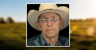 Richard "Rick" Dale Barrow Obituary December 24, 2023