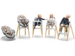 Jul 01, 2021 · the chaise lounge. Stokke Baby Set Blanc Pour Chaise Haute Steps
