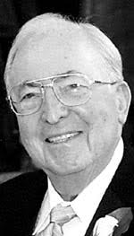 Albert Silverman Obituary (1927