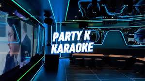 🎤 LEEDS’ PREMIUM KARAOKE EXPERIENCE 🎤 , Private rooms, top-tier sound,  and all the vibes 🎶, Grab the mic, bring your friends, and let the good  times roll! 🎉, 🎤Leeds’ Most Exclusive Karaoke Venue , 📍 ...
