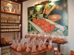 Fruits Confits D Apt Wikipedia
