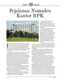 Kerajaan malaysia (diwakili oleh kementerian dalam negeri malaysia). Kolej Antarabangsa Unifield Swasta Atau Kerajaan