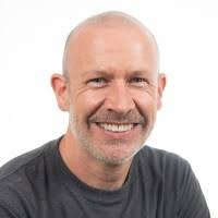 50+ "Marty Beauchamp" profiles