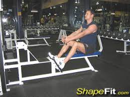 باز شدن یا اکستنشن extension یا دورسی فلکشن dorsiflexion. Ø²ÛŒØ± Ø¨ØºÙ„ Ù‚Ø§ÛŒÙ‚ÛŒ Ù¾Ø§Ø±ÙˆÛŒÛŒ Ø±ÙˆÛŒÙ†Ú¯ Ø­Ø±Ú©ØªÛŒ Ù…Ù†Ø§Ø³Ø¨ Ø¨Ø±Ø§ÛŒ Ø§ÙØ²Ø§ÛŒØ´ Ø­Ø¬Ù… ØªÙ…Ø§Ù…ÛŒ Ø¨Ø®Ø´Ù‡Ø§ÛŒ Ø¹Ø¶Ù„Ù‡ Ø²ÛŒØ± Ø¨ØºÙ„ Entrenar Duro Ejercicios Para La Espalda Ejercicios