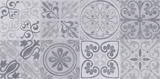 Check spelling or type a new query. Garona Beige Clair Somocer Tunisie Carreau Carrelage Ceramique Gres Baignoire Parterre