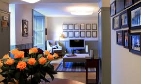 See houses and flats from the top agents in moray place, new town, edinburgh eh3 and get contact details for enquiries. Moray Place Edinburgh Deluxe Luxury Vacation Apartment Edinburgh Luxury Rental Flat Edinburgh Premium Self Catering Flat Edinburgh