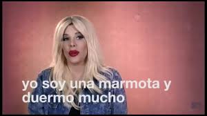 Charlotte caniggia contó cuántos dólares necesita por mes para vivir. Leonel On Twitter Me Levante Con El Pensamiento D Charlotte Caniggia
