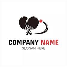 The world leader in table tennis technology. Free Table Tennis Logo Designs Designevo Logo Maker