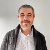 Michael Egbert Email & Phone Number