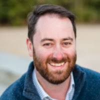 Abbey Watson Email & Phone Number