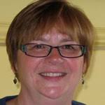 Staff : PeopleCare, Inc.