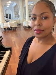 One bedroom apartment in Staunton or Waynesboro needed