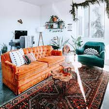 Pin On Decor Salon Maison