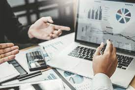 Should I Negotiate With Creditors On My Own?