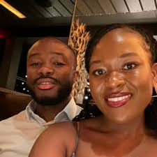 Vyness Simbi and Emmanuel Wright's Baby Registry at Babylist