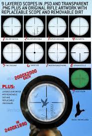 Pin On Sniper Training