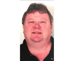 David Jadlocki's Instagram, Twitter & Facebook