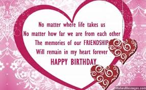 Birthday Wishes To My Best Friend Ever Happy Birthday To The Very Bestest Friend Ever Hope You Have A Good Day Today Best Friend Birthday Cards Birthday Cards For Friends Birthday Wishes For Friend