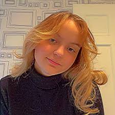 katie quick🌼 (@katie.quick_) • Instagram photos and videos