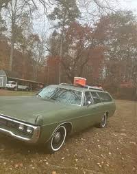 Image result for Beige 1970 Polara