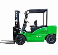 Çin Elektrikli Forklift,Üreticiler,İçten Yanmalı Forklift ...