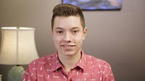 Michael's Wisdom Teeth Removal in Anacortes, WA