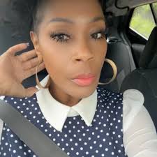 Allyn Williams-wiley