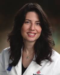 ABP 2021 Annual Report