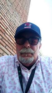 @RicardoRipoll's video Tweet