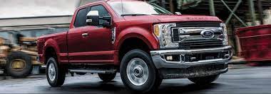 Nowadays, pickup trucks aren't used in the same way as they were in the past. How Big Are Ford Pick Up Trucks Ford 2019 Pick Up Dimensions