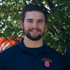 Rentals in East Syracuse area