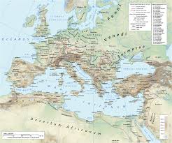 Check spelling or type a new query. Nabataeans Wikipedia