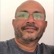 An Inspiring Story of a Woman I Met At a Tea Estate in Sri Lanka · by Orner  Itani I was