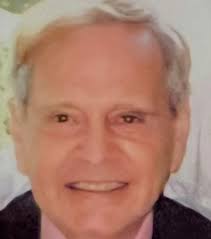 Donald Wetzel Obituary (1927