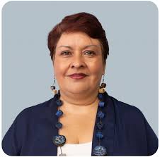 Jacqueline García Fallas