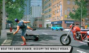 The crime lords in vegas crime games with the thrill of gangster shootout & crime driving missions in crime city of real gangster city crime games, make this gangster crime simulator as one the best Vegas Gangster City For Android Apk Download