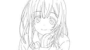 Malvorlagen anime zum ausdrucken ausmalbilder von anime malvorlagen gratis zum ausdrucken. Ausmalbilder Anime 130 Malvorlagen Zum Ausdrucken