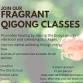 Fragrant Qigong event image