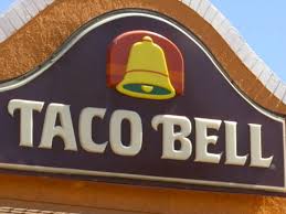 Taco Bell Reveals Its Mystery Beef Ingredients Abc News